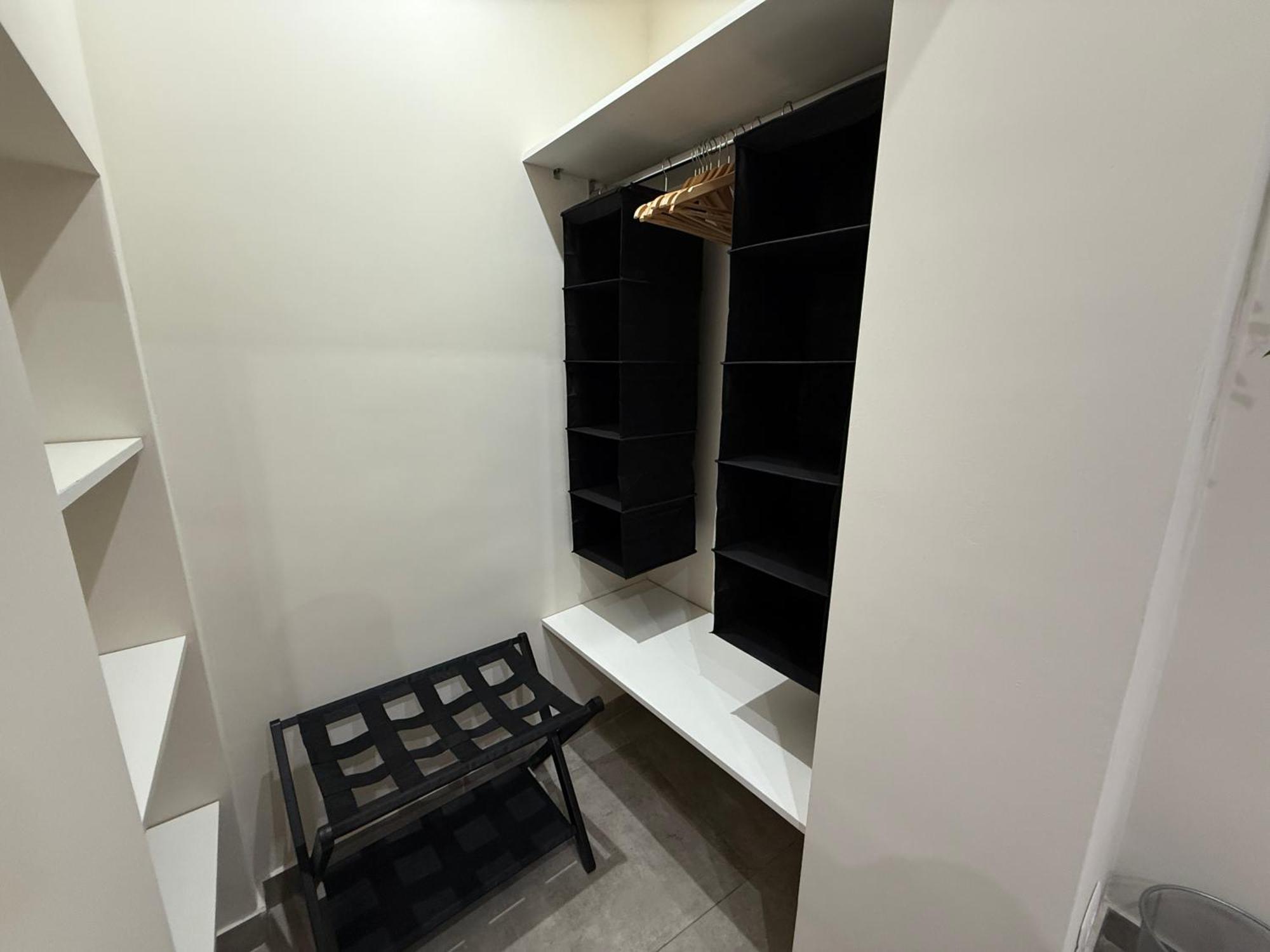 Stay In Naples - Arenaccia 211 Rooms And Suite Exterior photo